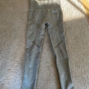 Echt seamless leggings